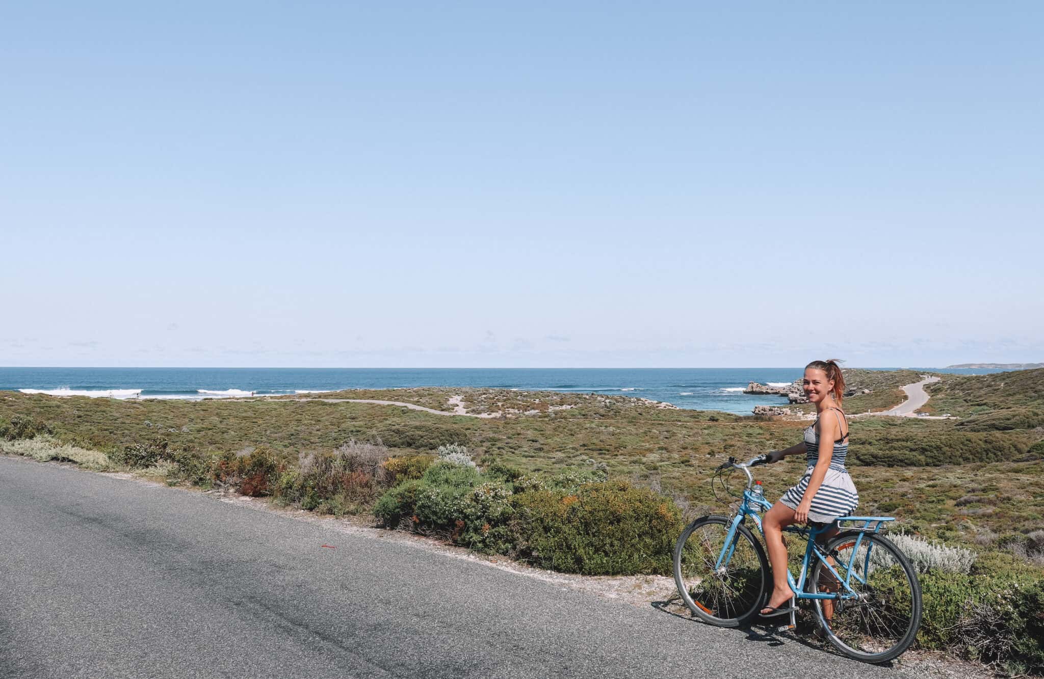 Rottnest Island; All the information you need | A World To Live