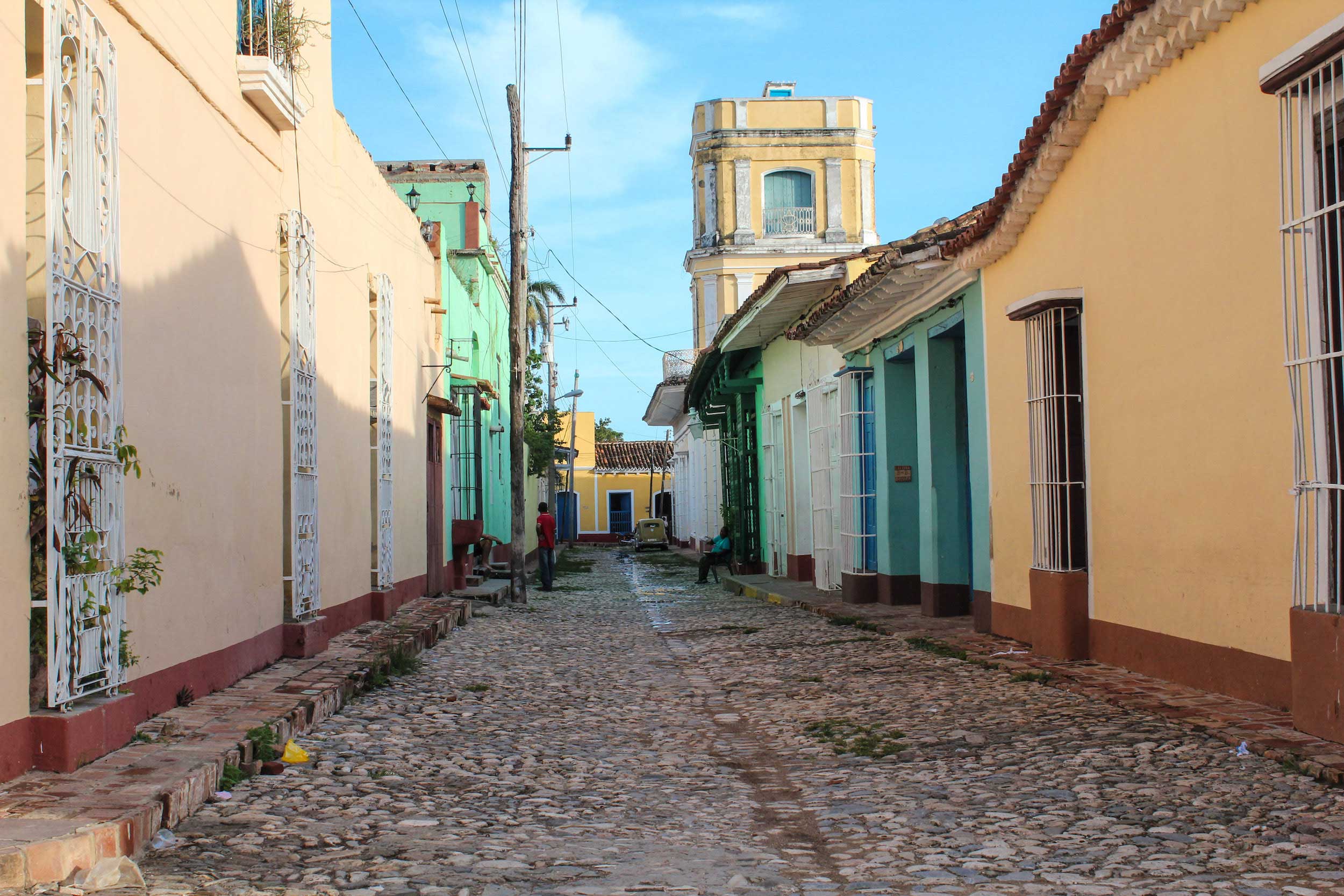 You are currently viewing Traveling Cuba?? What you need to know before you visit.