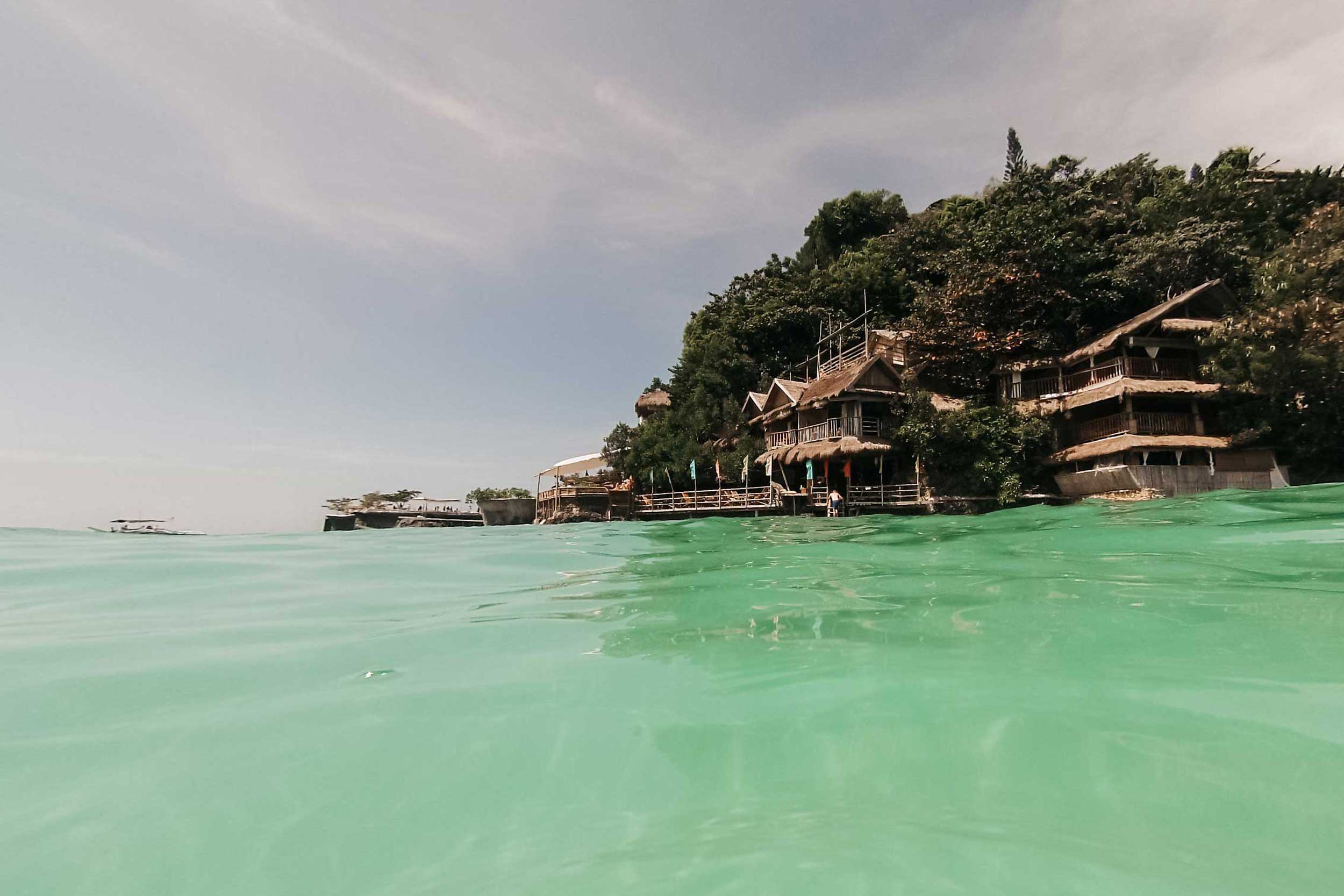 You are currently viewing How to Travel to Boracay in the Philippines & Have the Best Holiday!
