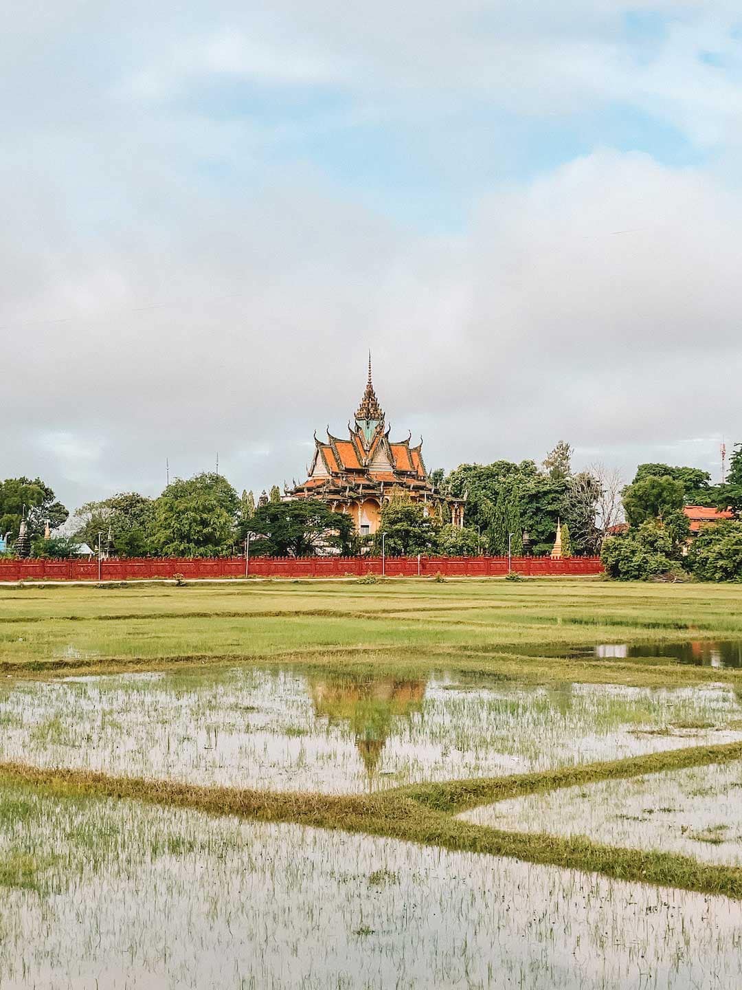 What Is The Best Currency To Take To Cambodia Q A what-is-the-best-currency-to-take-to-cambodia-q-a