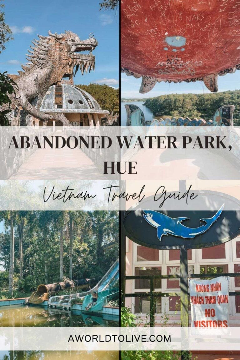 Share on Pinterest. 4 photos of the Water Park