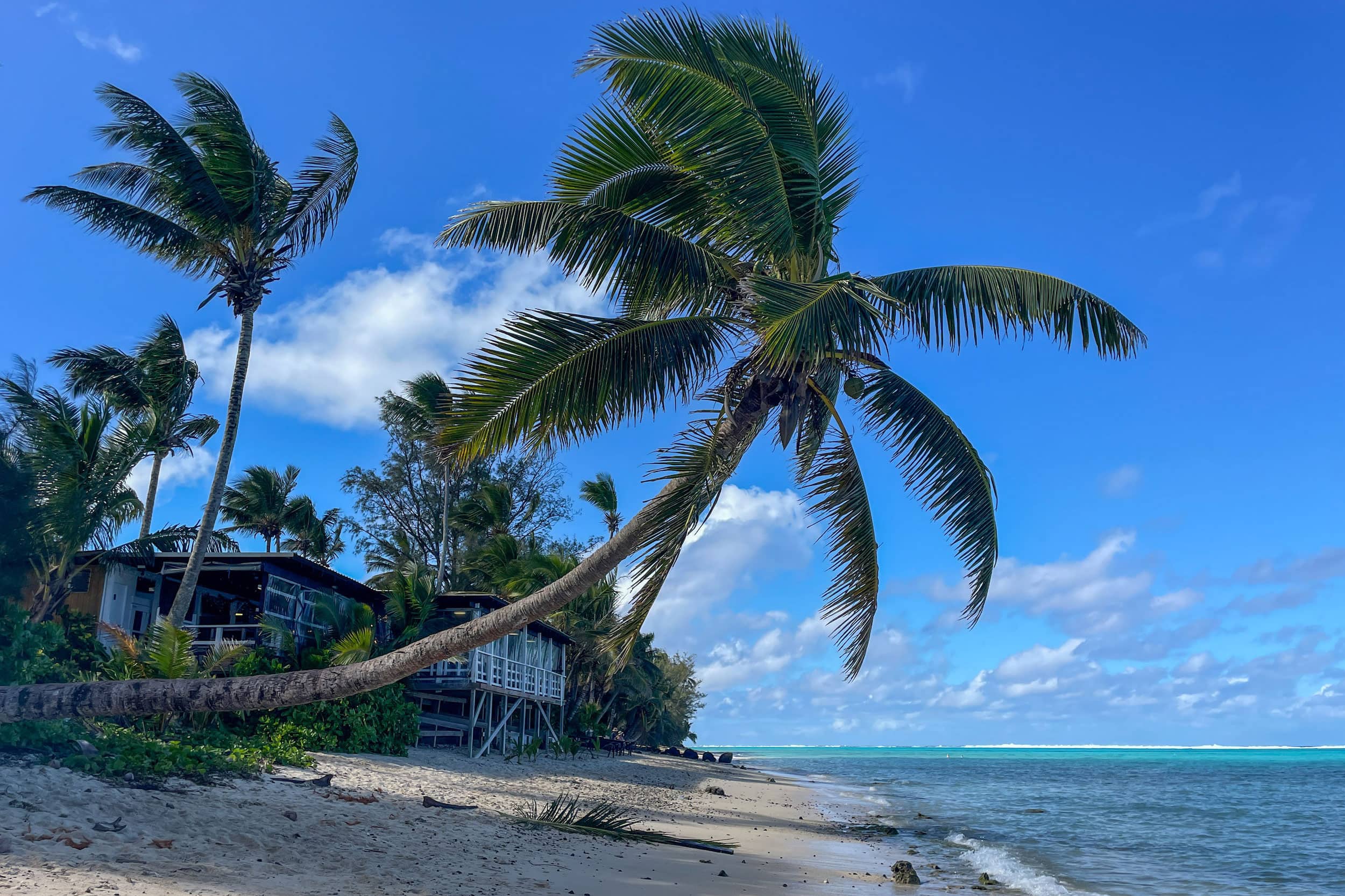 20+ Things to Do in Rarotonga for an Amazing Cook Islands Holiday